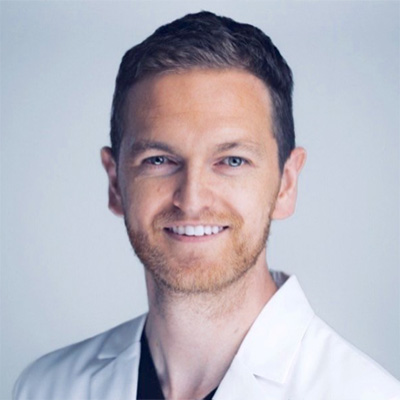 Ukiah Oral Surgery Dental Implants | Bone Grafts, Orthognathic Surgery and Extractions