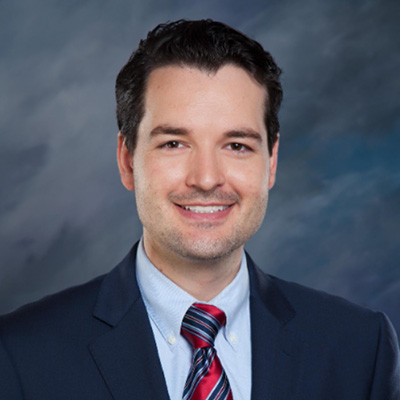 Ukiah Oral Surgery Dental Implants | General Anesthesia, Oral Facial Trauma and Implant Dentistry