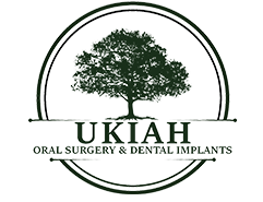 Ukiah Oral Surgery Dental Implants | Apicoectomy, Oral Pathology and Bone Grafts