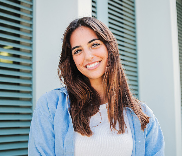 Ukiah Oral Surgery Dental Implants | Same Day Implants, Apicoectomy and Canine Exposure For Orthodontics